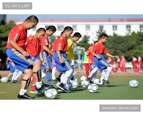 聚焦呼和浩特足球成员成长与城市体育精神传承与未来发展之路探析