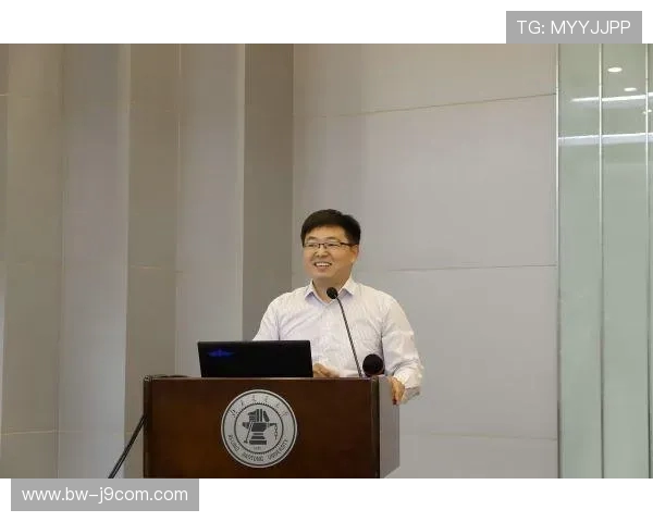 围绕北京交通大学足球队最新首发阵容的深度解析与实力观察全面篇