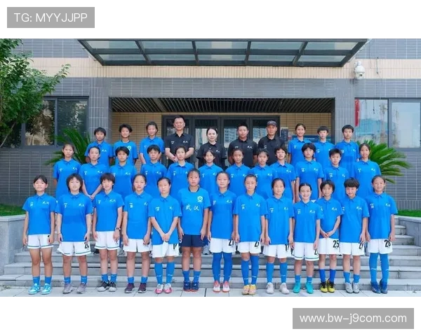 武体足球赛球员名单全面解析各队阵容配置与战术布局