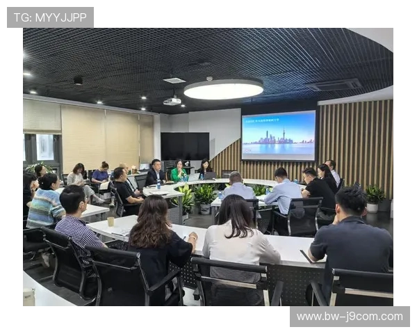 租用足球场开展培训活动是否合法及相关政策与风险全面实务指南