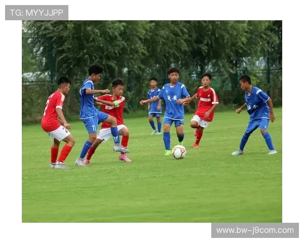 足球俱乐部回馈球迷活动开启参与即享专属福利与精彩赛事体验