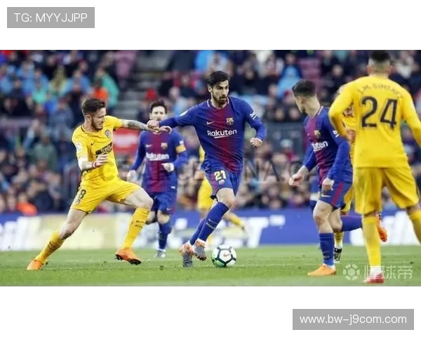 足球比赛中制球时间的长短及其对比赛节奏的影响分析