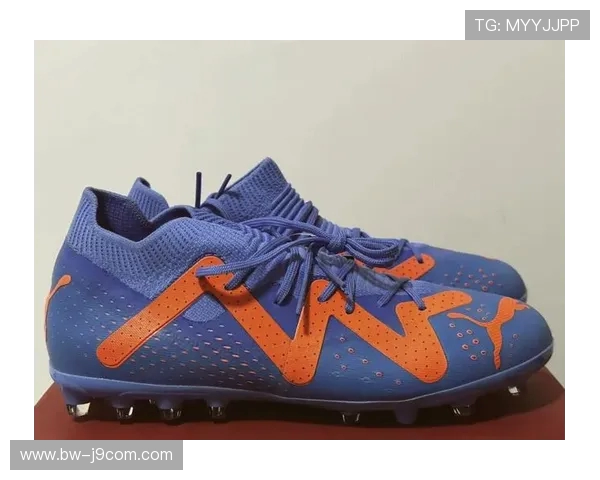 足球鞋37码新品更新周期揭秘如何选择合适的时机购买