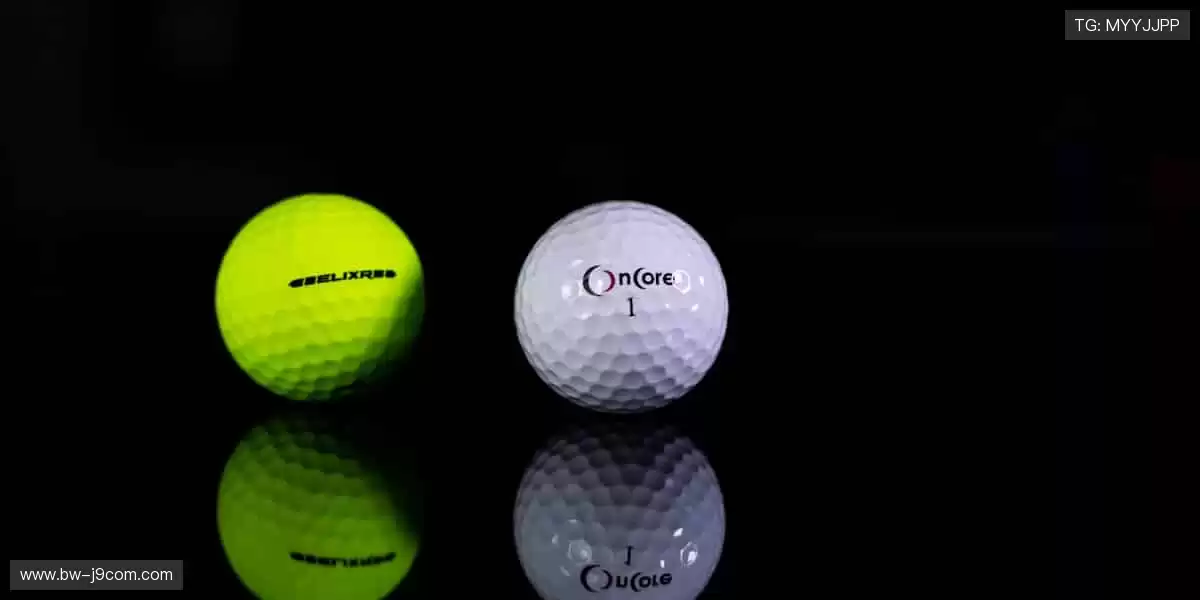 🏀现场尖叫同步传递，用激情点燃每个屏幕前的你！🎉